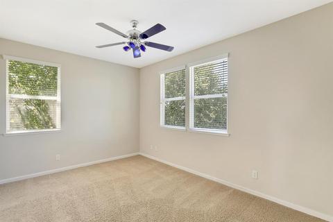 1650 Abilene Cir, Rocklin, CA 95765 photo 35