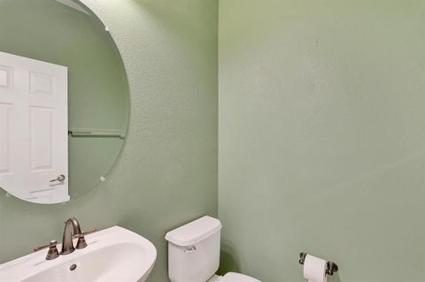 1650 Abilene Cir, Rocklin, CA 95765 photo 21
