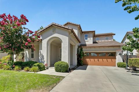 1650 Abilene Cir, Rocklin, CA 95765 photo 3