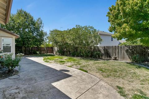 1650 Abilene Cir, Rocklin, CA 95765 photo 43
