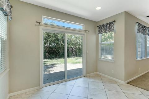 1650 Abilene Cir, Rocklin, CA 95765 photo 20