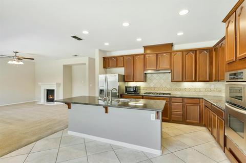 1650 Abilene Cir, Rocklin, CA 95765 photo 16