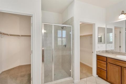 1650 Abilene Cir, Rocklin, CA 95765 photo 28