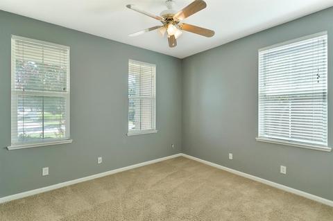 1650 Abilene Cir, Rocklin, CA 95765 photo 29