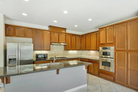 1650 Abilene Cir, Rocklin, CA 95765 photo 17