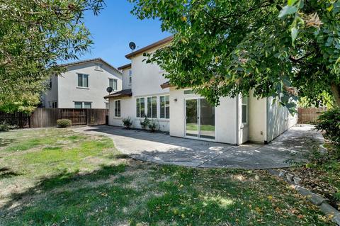 1650 Abilene Cir, Rocklin, CA 95765 photo 41