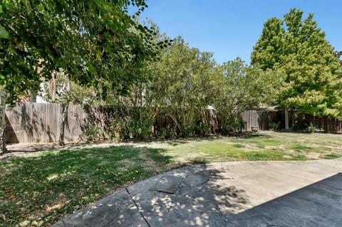 1650 Abilene Cir, Rocklin, CA 95765 photo 42