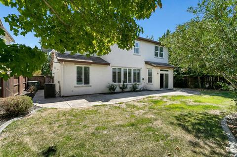1650 Abilene Cir, Rocklin, CA 95765 photo 40