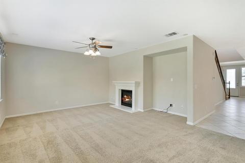 1650 Abilene Cir, Rocklin, CA 95765 photo 15