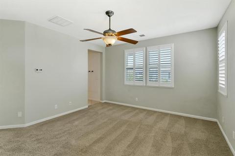 1650 Abilene Cir, Rocklin, CA 95765 photo 25