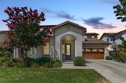 1650 Abilene Cir, Rocklin, CA 95765 photo 44