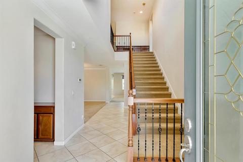1650 Abilene Cir, Rocklin, CA 95765 photo 6
