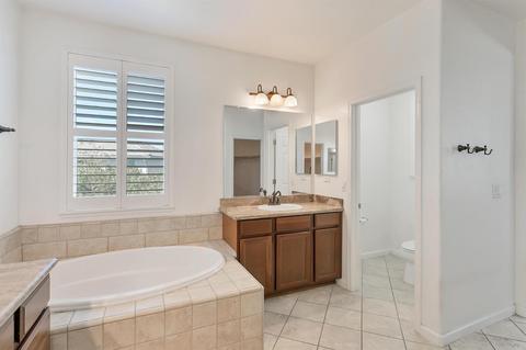 1650 Abilene Cir, Rocklin, CA 95765 photo 27