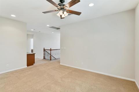 1650 Abilene Cir, Rocklin, CA 95765 photo 34