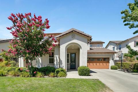 1650 Abilene Cir, Rocklin, CA 95765 photo 1