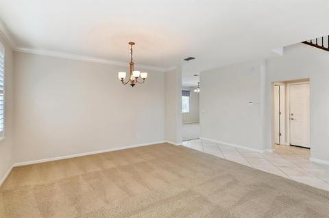 1650 Abilene Cir, Rocklin, CA 95765 photo 11