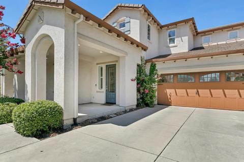 1650 Abilene Cir, Rocklin, CA 95765 photo 4