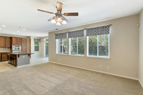 1650 Abilene Cir, Rocklin, CA 95765 photo 13