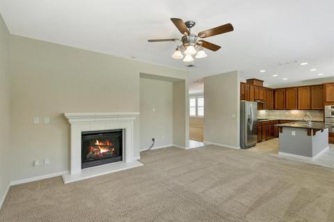 1650 Abilene Cir, Rocklin, CA 95765 photo 14