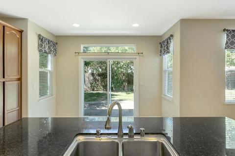 1650 Abilene Cir, Rocklin, CA 95765 photo 18