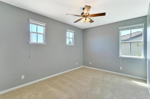 1650 Abilene Cir, Rocklin, CA 95765 photo 37