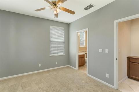 1650 Abilene Cir, Rocklin, CA 95765 photo 30