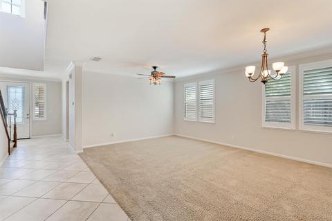 1650 Abilene Cir, Rocklin, CA 95765 photo 9