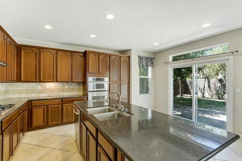 1650 Abilene Cir, Rocklin, CA 95765 photo 19