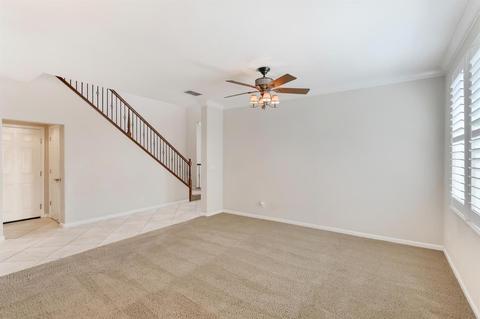1650 Abilene Cir, Rocklin, CA 95765 photo 10