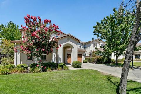 1650 Abilene Cir, Rocklin, CA 95765 photo 2