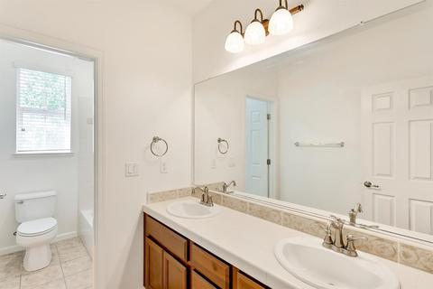 1650 Abilene Cir, Rocklin, CA 95765 photo 36