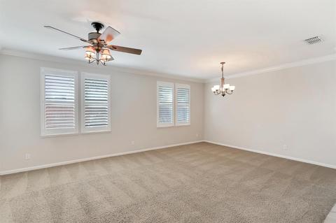 1650 Abilene Cir, Rocklin, CA 95765 photo 8