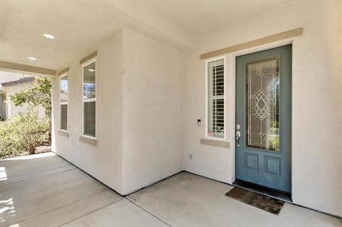 1650 Abilene Cir, Rocklin, CA 95765 photo 5