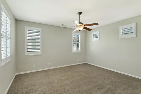 1650 Abilene Cir, Rocklin, CA 95765 photo 23