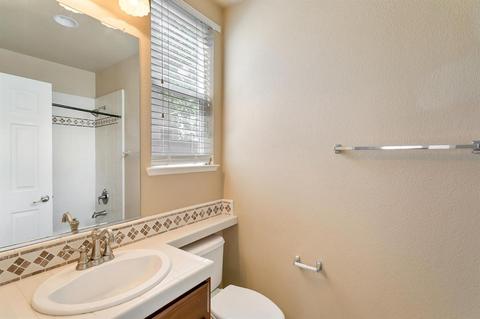 1650 Abilene Cir, Rocklin, CA 95765 photo 31