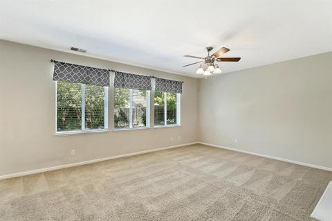 1650 Abilene Cir, Rocklin, CA 95765 photo 12