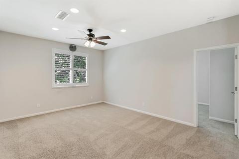 1650 Abilene Cir, Rocklin, CA 95765 photo 33