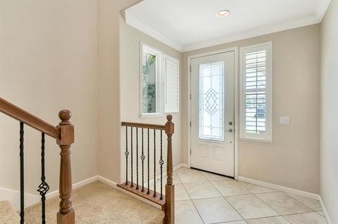 1650 Abilene Cir, Rocklin, CA 95765 photo 7