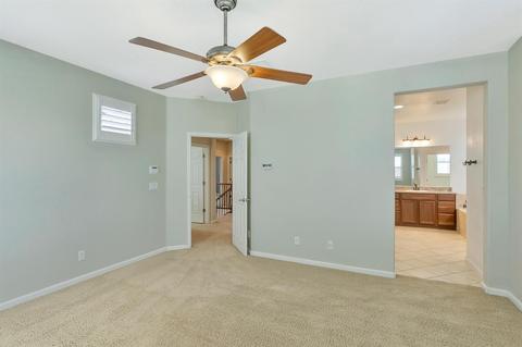 1650 Abilene Cir, Rocklin, CA 95765 photo 24