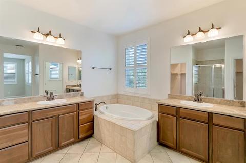 1650 Abilene Cir, Rocklin, CA 95765 photo 26