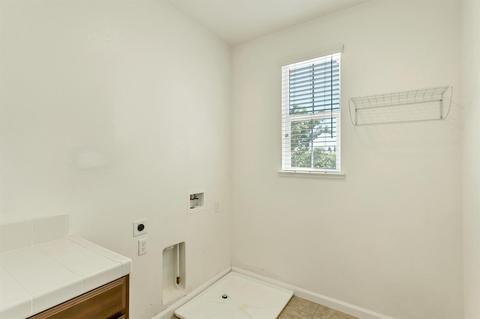 1650 Abilene Cir, Rocklin, CA 95765 photo 38