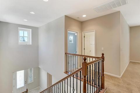 1650 Abilene Cir, Rocklin, CA 95765 photo 22