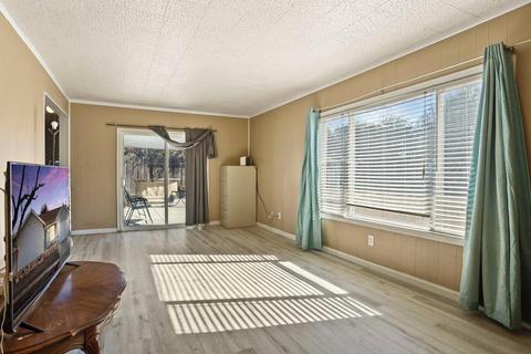 2304 Budd St, Modesto, CA 95350 photo 9