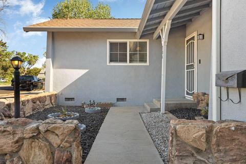 2304 Budd St, Modesto, CA 95350 photo 6