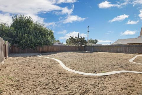 2304 Budd St, Modesto, CA 95350 photo 31