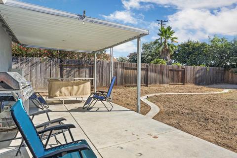 2304 Budd St, Modesto, CA 95350 photo 25