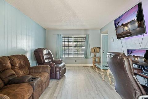 2304 Budd St, Modesto, CA 95350 photo 12