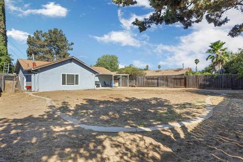 2304 Budd St, Modesto, CA 95350 photo 29