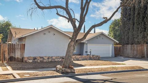 2304 Budd St, Modesto, CA 95350 photo 4