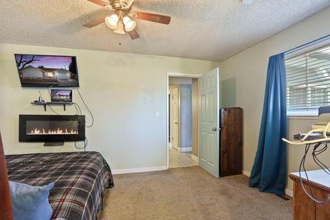 2304 Budd St, Modesto, CA 95350 photo 21